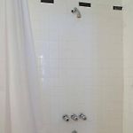Small Budget Studio For X\'Mas In Manhattan