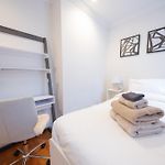 2 Bedroom With Wd Near Central Park