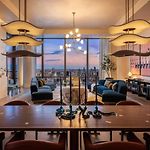 The Tower 4 Bedroom Views Of Central Park