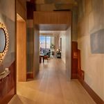 The Tower 4 Bedroom Views Of Central Park