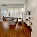 Great Home Apt In New York Next To Time Square