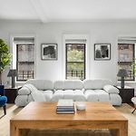 Madison II By Stayhaus Full-Floor Flatiron 2Br