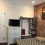 Manhattan House Studios
