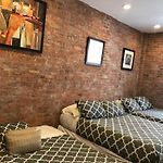 Manhattan House Studios