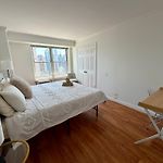 Midtown High Floor Most Stunning Panoramic City View Corner 2Br Apt