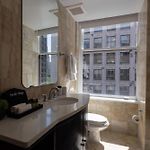 Two Bedroom Suite Near Flatiron & Broadway