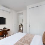 347-4A New 2Br Upper East Side W&D