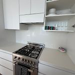 1 Stop To Midtown Spectacular Panoramic View Luxury High Rise Corner 1 Bedroom Apt