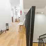 Renovated Unit In Brooklyn Washerdryer