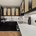 Freeman Residences Nyc