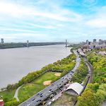 The West 142Nd Street Apartments - Manhattan Nyc