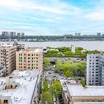 The West 142Nd Street Apartments - Manhattan Nyc