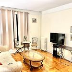 Apartments By Month Manhattan