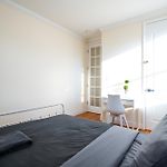 Uptown Suites Ny