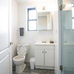 Uptown Suites Ny