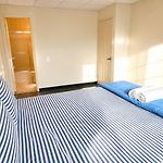 101 Hotel Manhattan - Little Italy, Soho, Noho, Les, East Village, Chinatown - 1 Gig Internet, 12Inch Mattress, Hardsurface Floors