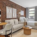 The Pewter Flat II Vibe 8834