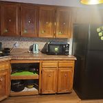 Large 4 Bedrooms 2 Baths In Rego Park