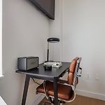 Blueground Financial District Rooftop Pool Nr South Street Seaport Nyc-2258
