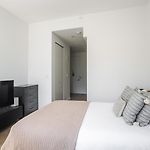 Blueground Financial District Rooftop Pool Nr Brooklyn Bridge Nyc-2259