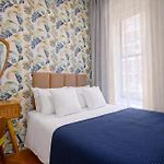 2 Bedroom Central Gem