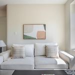 Blueground Lenox Hill View Nr Central Park Nyc-2256