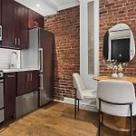 The Pewter Flat II Vibe 8834
