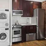 The Pewter Flat II Vibe 8834