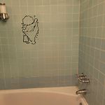 Large 4 Bedrooms 2 Baths In Rego Park
