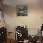 Large 4 Bedrooms 2 Baths In Rego Park