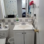 Entire 1 Bedroom In Forest Hills