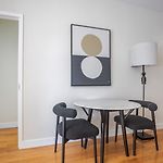 Blueground Lenox Hill View Nr Central Park Nyc-2256