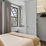 The Pewter Flat II Vibe 8834