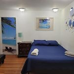 Entire 1 Bedroom In Forest Hills