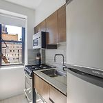 Blueground Lenox Hill View Nr Central Park Nyc-2256
