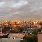 Star Penthouse
