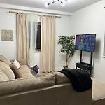 Our Comfy Home