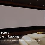 Fidi 1Br W Roofdeck Gym Doorman Nr Wall St Nyc-251