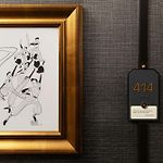 The Algonquin Hotel Times Square, Autograph Collection
