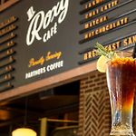 Roxy Hotel New York