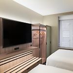 Holiday Inn Express Nyc Chelsea - Nomad Area By Ihg