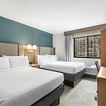 Holiday Inn Manhattan 6Th Ave - Chelsea By Ihg