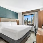 Holiday Inn Manhattan 6Th Ave - Chelsea By Ihg