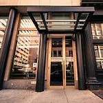 Duane Street Hotel Tribeca, Belvilla District 6 Formerly Sonder