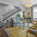 The Plaza, A Fairmont Hotel
