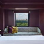 Jw Marriott Essex House New York