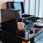 Sofitel New York