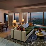 Jw Marriott Essex House New York