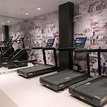 Sofitel New York