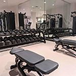 Sofitel New York